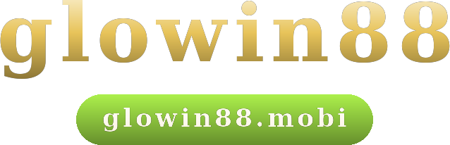 glowin88 logo