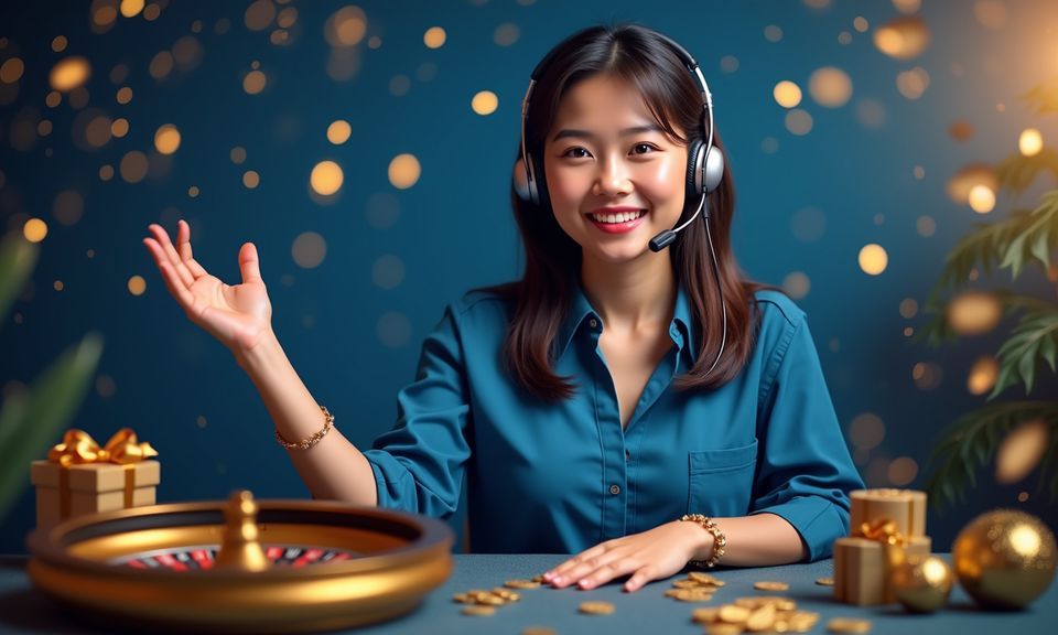 glowin88 What We Offer in Langkawi Gems Slots